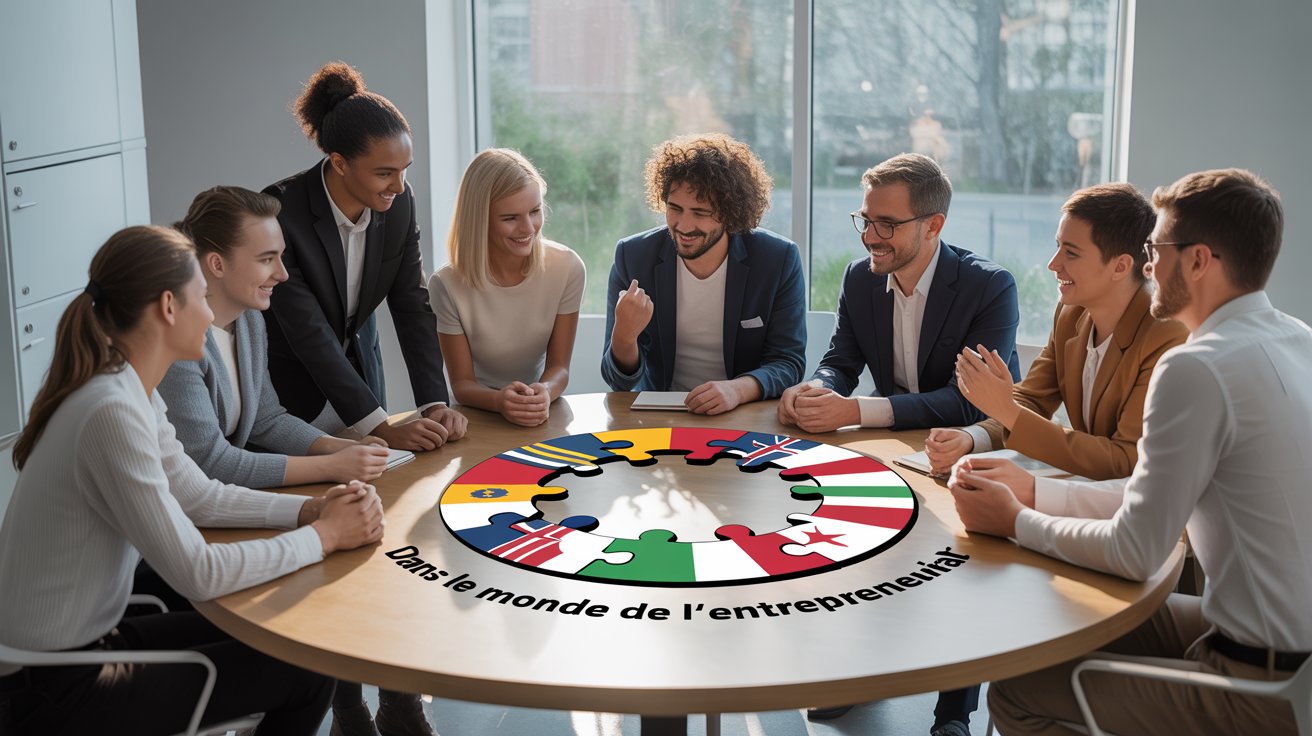 a photograph of a diverse group of entre dr6ui8h6twer36gw6ho1eg rnlykulprxmfxto0qezlig