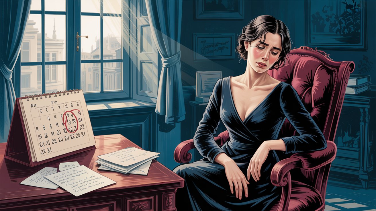 a realistic digital illustration depicti rjogopwgrtsqs7y3eqd8 w xudsjvvlrywukah1pahmca