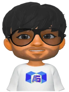 Picture of Alexon Balangue